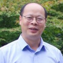 九游娱乐：这场国家级教学成果展示活动亮点纷呈！中国教师报课改中国行（义乌）公益师训会来啦！(图22)
