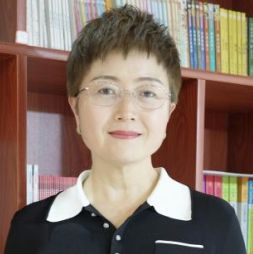 九游娱乐：这场国家级教学成果展示活动亮点纷呈！中国教师报课改中国行（义乌）公益师训会来啦！(图21)