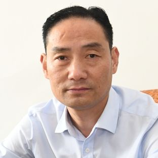 九游娱乐：这场国家级教学成果展示活动亮点纷呈！中国教师报课改中国行（义乌）公益师训会来啦！(图23)