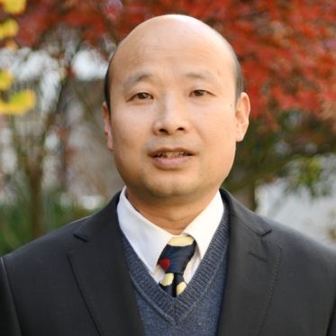 九游娱乐：这场国家级教学成果展示活动亮点纷呈！中国教师报课改中国行（义乌）公益师训会来啦！(图25)