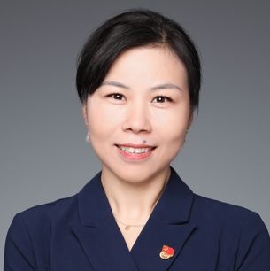 九游娱乐：这场国家级教学成果展示活动亮点纷呈！中国教师报课改中国行（义乌）公益师训会来啦！(图24)