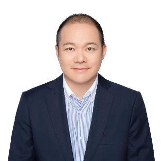2025艺术与科技生产力大会年度峰会日程全公开！(图5)