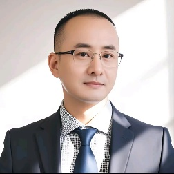 2025艺术与科技生产力大会年度峰会日程全公开！(图3)