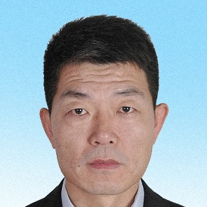 2025艺术与科技生产力大会年度峰会日程全公开！(图4)