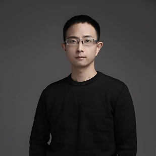 2025艺术与科技生产力大会年度峰会日程全公开！(图6)