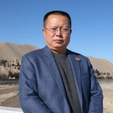 2025艺术与科技生产力大会年度峰会日程全公开！(图7)