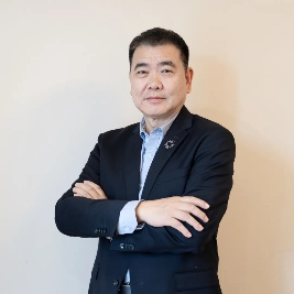 2025艺术与科技生产力大会年度峰会日程全公开！(图8)