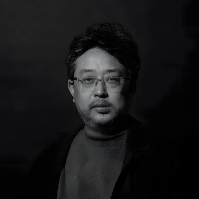 2025艺术与科技生产力大会年度峰会日程全公开！(图11)