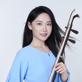 重量级大咖来江阴！就在(图6)