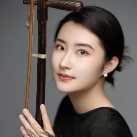 重量级大咖来江阴！就在(图11)