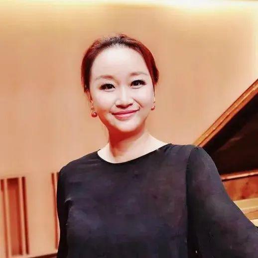 重量级大咖来江阴！就在(图18)