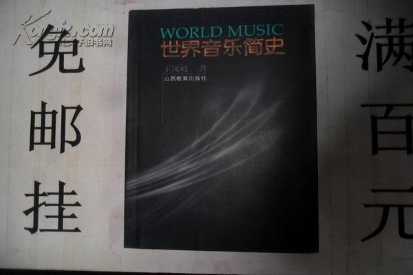 九游app：AI时代的数字版权治理(图1)