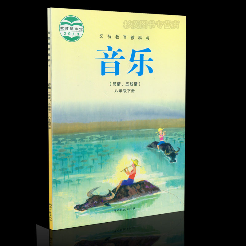 九游娱乐：“人生想做的事我大体算完成了”(图1)