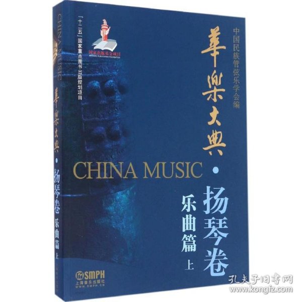 彻底刷新AI认知这本书真的被低估了(图1)