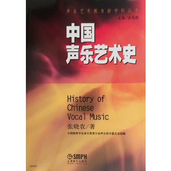 九游app：2025·全国成长性文化企业30强(图1)