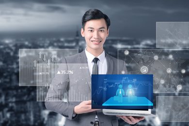 九游app：四部门启动“剑网2025”专项行动 重点整治视听作品版权等六个方面(图1)
