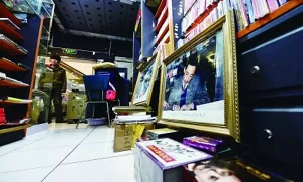 中国音数协对《超高清数字出版产品技术要求》团体标准征求意见(图1)