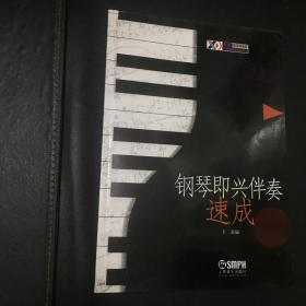 2025·全国成长性文化企业30强（下）(图1)