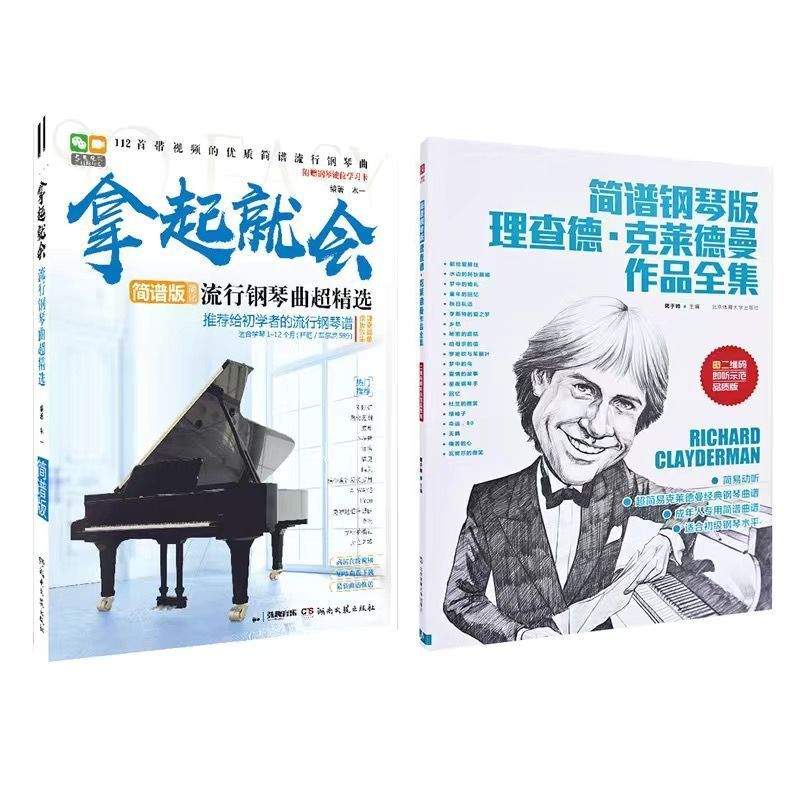 新华社报道丨“文化粤军”逐浪高——广东重磅“政策包”发力文化产业高质量发展(图1)