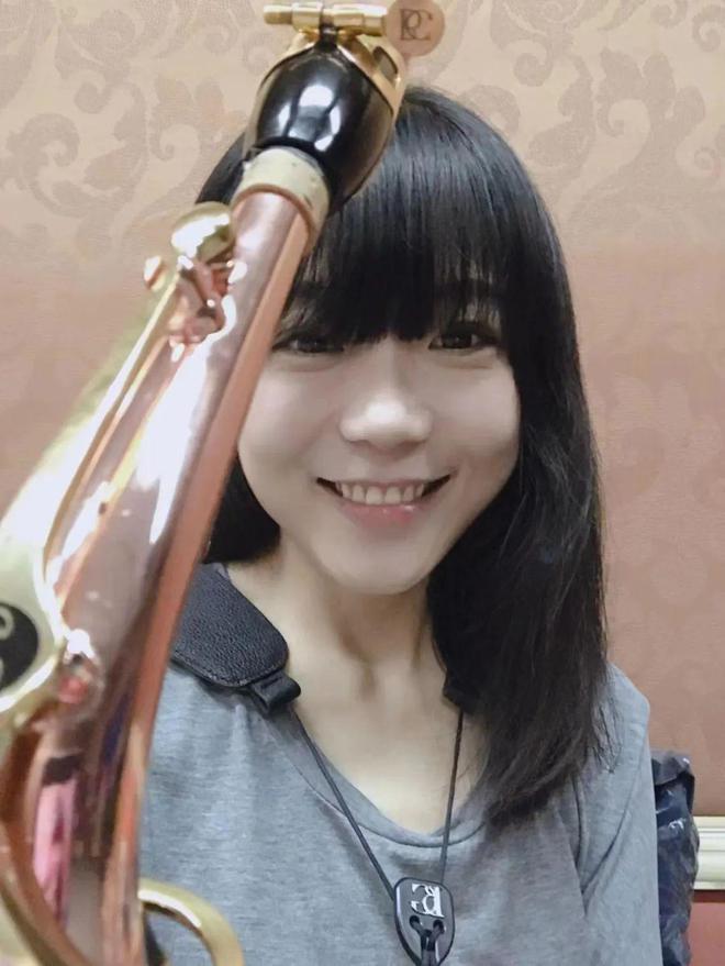 九游app：新书推荐 “乐之海 · 音乐会系列”《萨克斯管音乐会重奏曲集》（总谱+分谱）正式出版！(图2)
