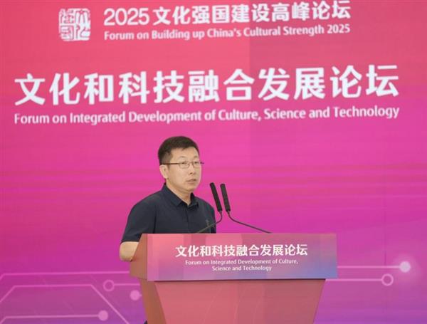 大模型时代：内容产业智变新浪潮(图1)