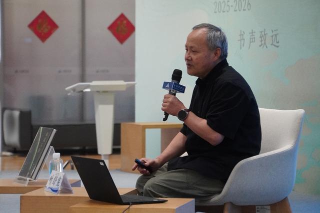 端午遇上六一阴雨天的上海这些好地方受欢迎(图1)