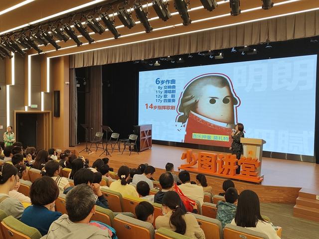 端午遇上六一阴雨天的上海这些好地方受欢迎(图2)