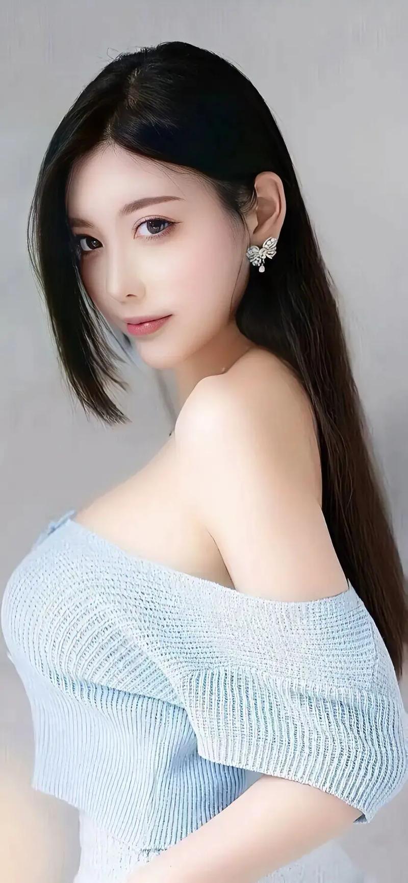 麻花豆传媒剧国产mv免费版特色(图1)