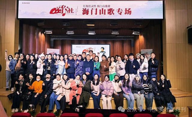 张天彤：留住民族音乐文化的根与魂(图5)