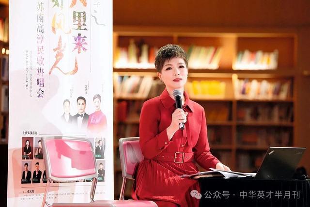 张天彤：留住民族音乐文化的根与魂(图6)