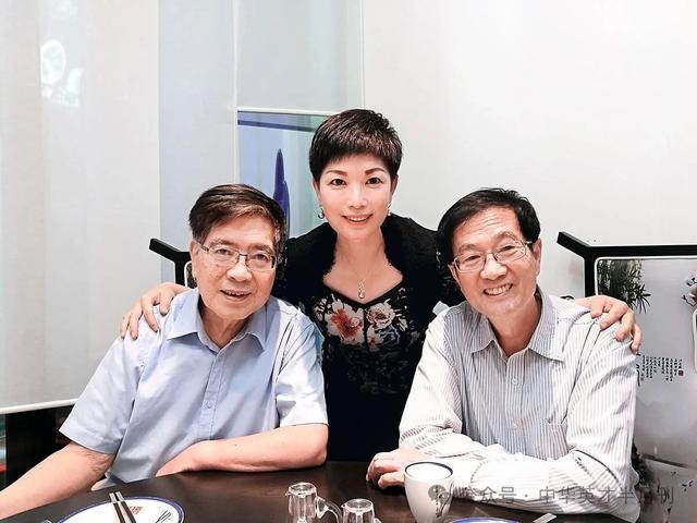 张天彤：留住民族音乐文化的根与魂(图4)