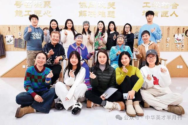 张天彤：留住民族音乐文化的根与魂(图8)