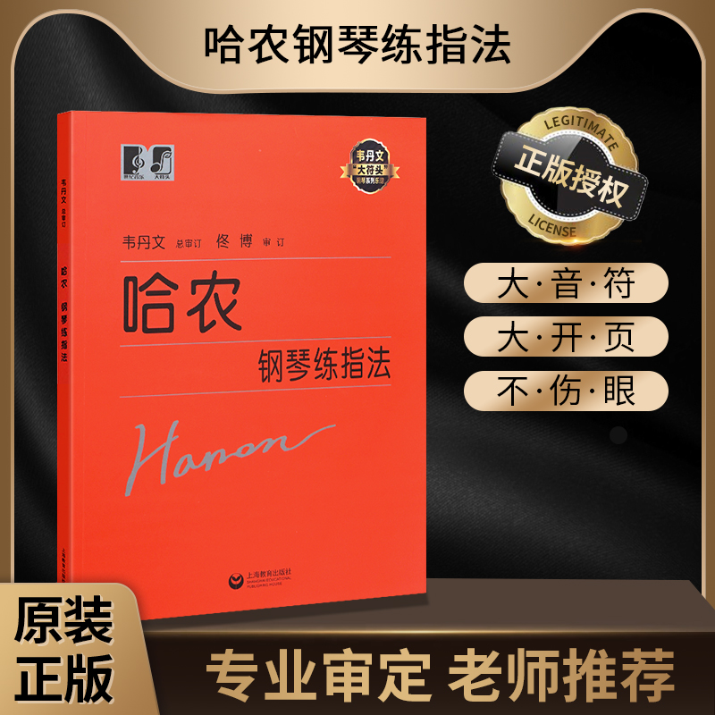 0粉丝狂卷数十亿播放靠AI流量欺诈获利近亿网友：这“刑”得离谱(图1)