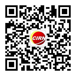 九游娱乐：2025音像制品市场环境 婚庆行业发展现状趋势分析(图1)