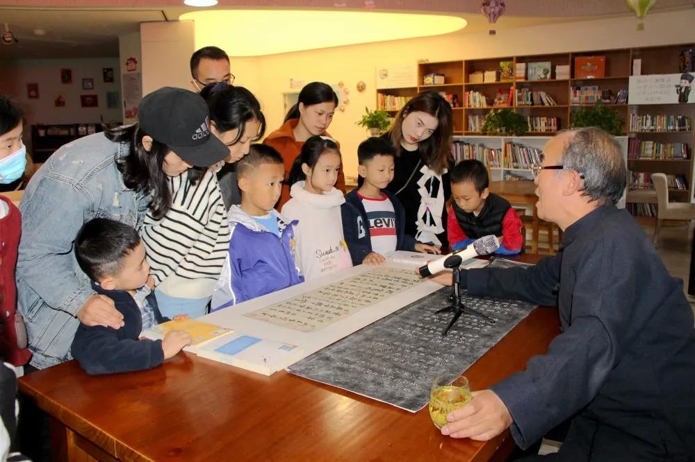 九游娱乐：让三苏文化东坡文化焕发新的时代华彩(图7)