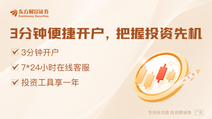 超200亿元收购喜马拉雅！腾讯音乐买下海量“人类智慧”(图1)