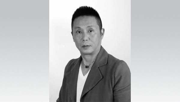 九游娱乐：68岁唢呐演奏家、四川音乐学院教授张放逝世(图1)