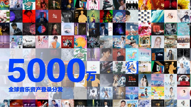 九游app：2025虹口版权宣传周启动：金融法治双驱动 护航“创意”促发展(图3)