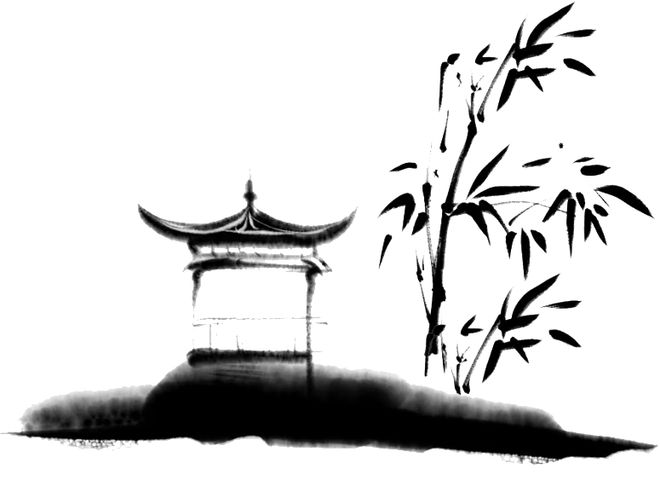 未来讲堂之元曲诵读与赏析（13）——徐再思《水仙子·夜雨(图1)