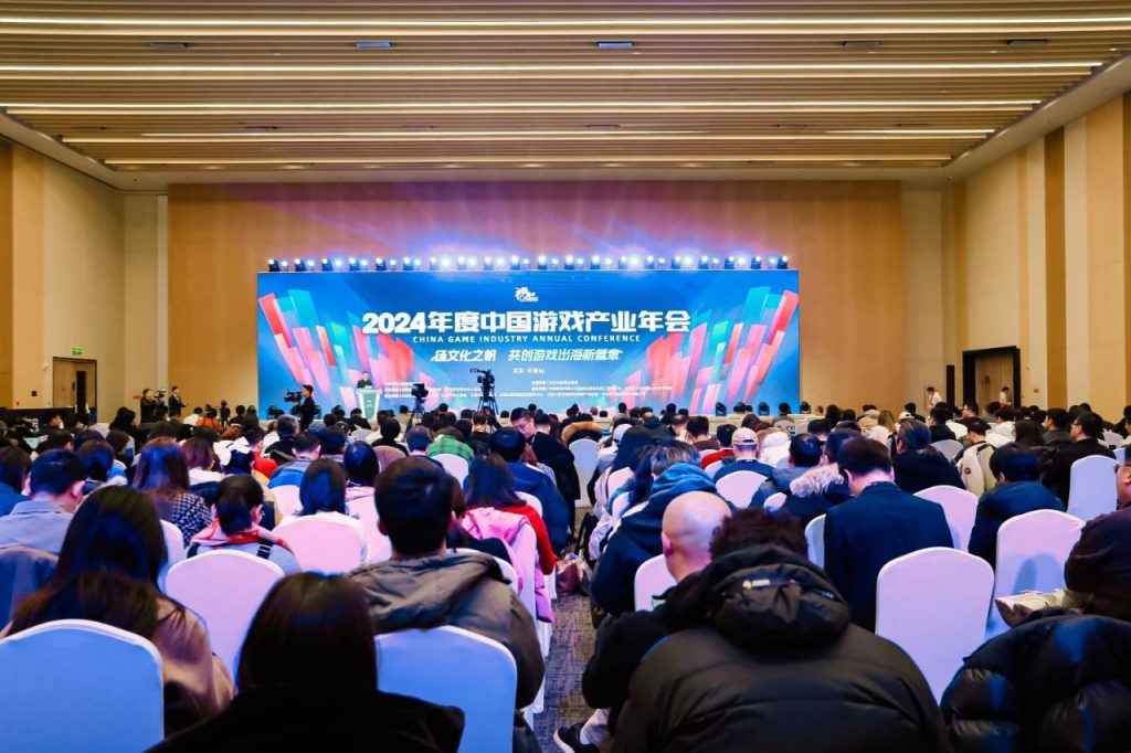 新疆展团1346种图书亮相北京国际图书博览会(图1)
