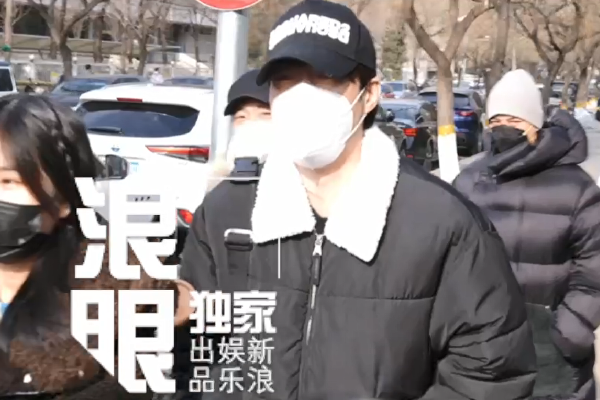 意外发现甘雨被盗宝团挤扔的网站免费登录带你走进游戏的(图1)