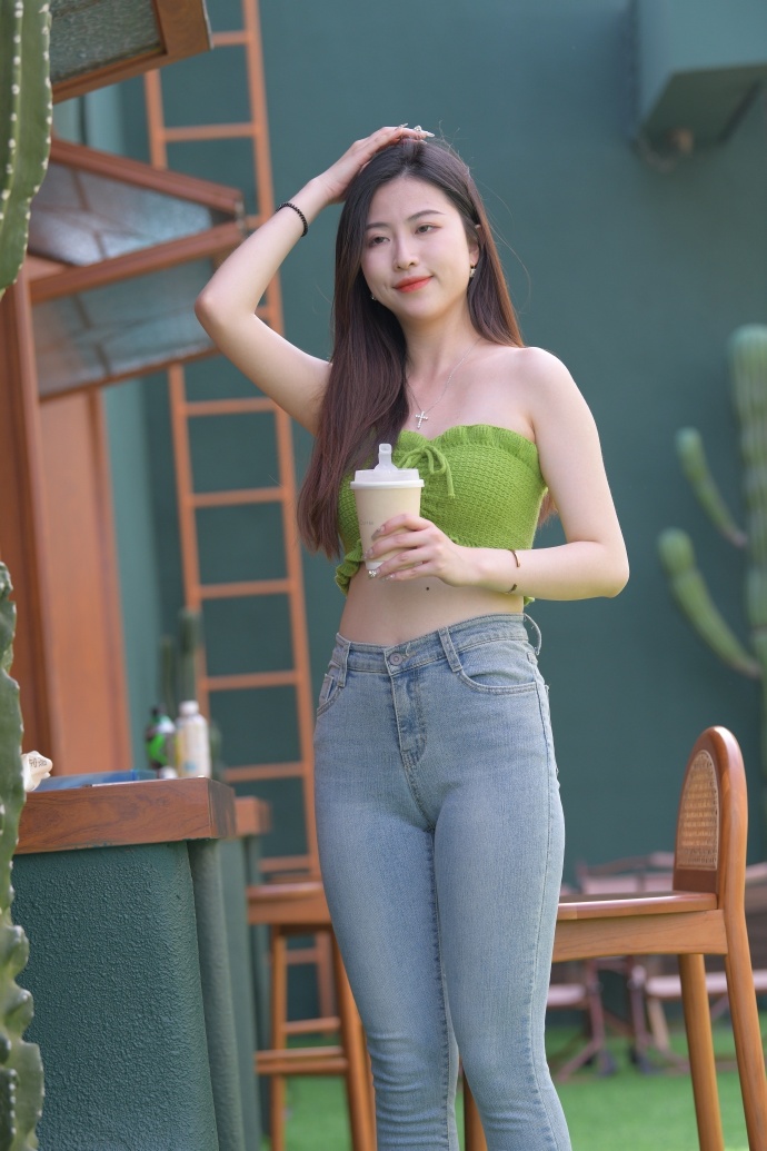 91天媒传媒mv在线视(图1)