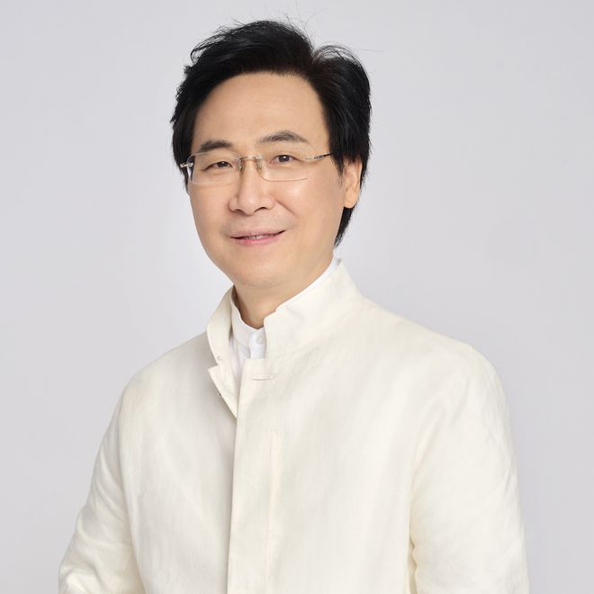 第二届上音歌剧院鼓浪屿歌剧比赛报名通道已开启！(图1)