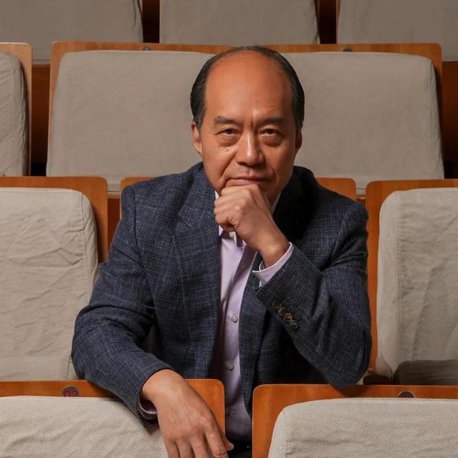 第二届上音歌剧院鼓浪屿歌剧比赛报名通道已开启！(图2)