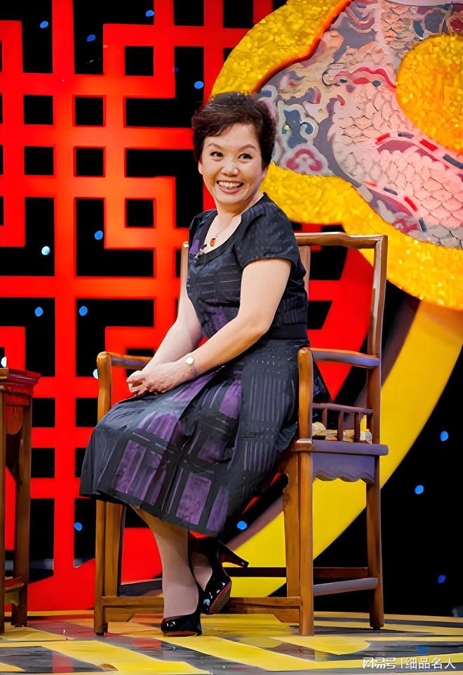 著名音乐家吴祖强：曾揭发哥哥吴祖光妻子、儿子都是钢琴家(图19)