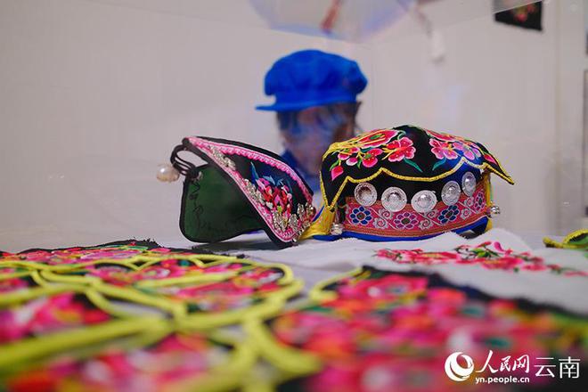 “朱提文脉映昭通”文学艺术主题活动开幕(图5)