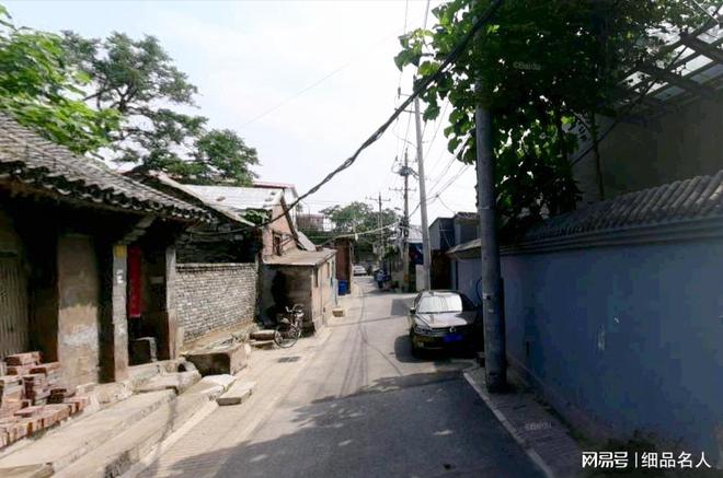 著名音乐家吴祖强：曾揭发哥哥吴祖光妻子、儿子都是钢琴家(图8)
