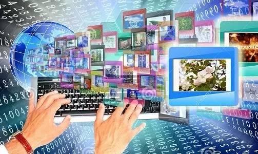 怀化市2024年国民经济与社会发展统计公报(图1)