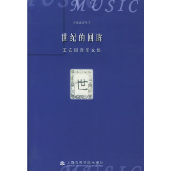 九游app：T早报｜扎克伯格重金押注“超级智能”；华纳、贝恩合资收购音乐版权；科创板第五套标准重启后首单落地(图1)