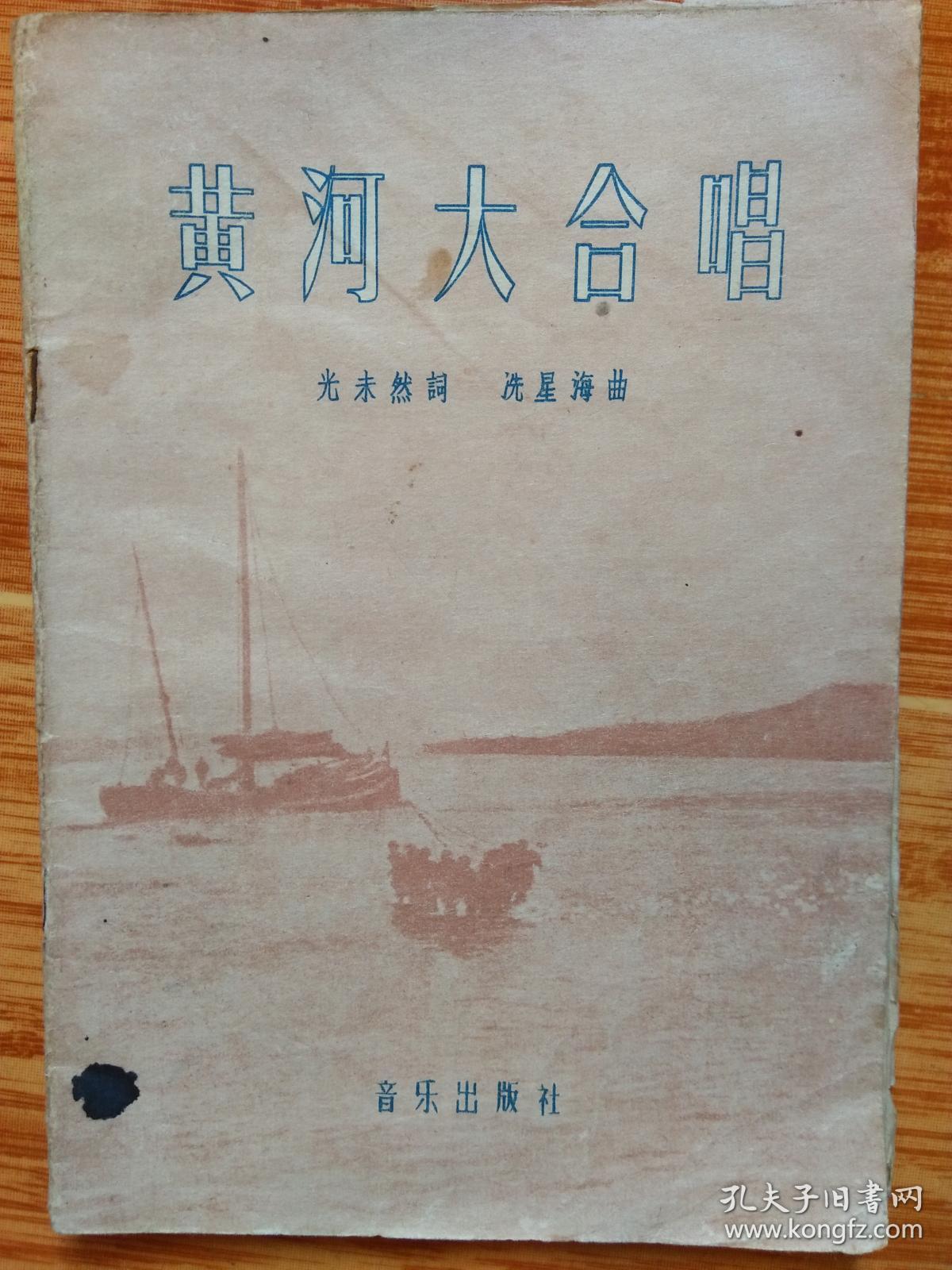 用文化同世界对话——青年学者谈“十五五”文化出海(图1)
